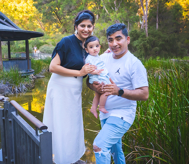 Family Photography