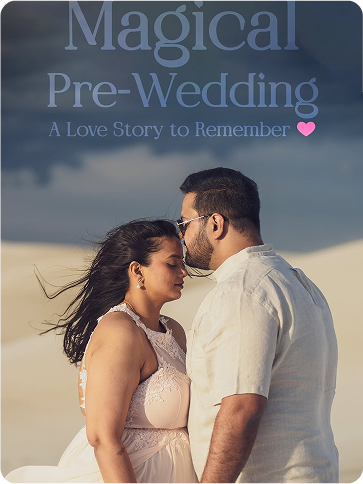 Wedding Reception Photography