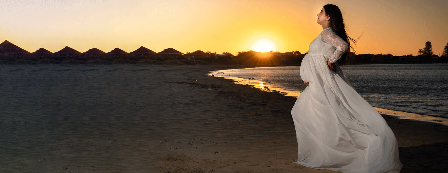 Maternity Photography