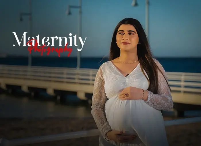 Maternity Photography